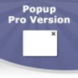 Icon of program: Magento Popup Extension
