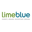 Icon of program: Lime Blue Solutions Ltd
