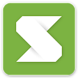Icono de programa: Sweech - Wifi File Transf…