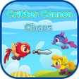 Icon of program: CritterCannon Chaos