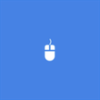 Icono de programa: Wiggler - The mouse wiggl…