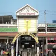 Icon of program: Tripura - News/Videos