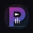 Icon of program: PureBit