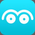 Icon of program: Stay Awake Pro