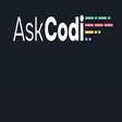 Icon of program: AskCodi
