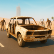 Icon of program: Drive Beyond Horizons