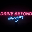 Icono de programa: Drive Beyond Horizons