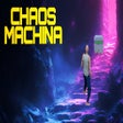 Icon of program: Chaos Machina