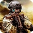 Icon of program: Real Gunshot Shooting Cha…