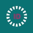 Icon of program: PUB to ID