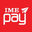 Icon of program: IME Pay