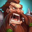 Icono de programa: Alliance: Heroes of the S…