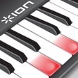 Icon of program: Piano Apprentice