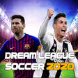 Icono de programa: Guide Dream League Soccer…