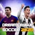 Icon of program: Guide Dream League Soccer…