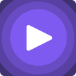 Icon of program: VentoX IPTV Player