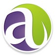 Icon of program: Aromahead: Natural Remedi…