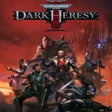 Warhammer 40000: Dark Heresy icon