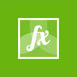 Icon of program: HTC Photo Edit for Window…