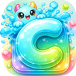 Icon of program: Cavora: Splash Cube