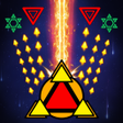 Icon of program: Geometry Jet