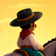 Icono de programa: Gaucho Origins