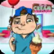 Icon of program: Ice Cream Shop Game HD Li…