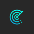 Icon of program: File Scanner Pro by Disko…