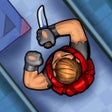Icon of program: Hunter Assassin