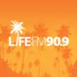 Icon of program: Life FM Radio - 90.9 FM M…