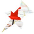 Icon of program: MapItOut: Route and Trave…