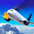 Icon of program: Crash Delivery! Destructi…