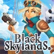 Icon of program: Black Skylands