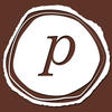 Icon of program: Peachtree Church
