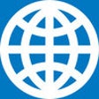 Icon of program: Paragon ConneX