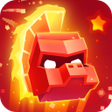 Icon of program: Will Hero