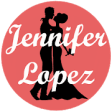 Icon of program: Jennifer Lopez  msica can…
