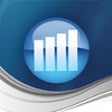 Icon of program: APOS BI Mobile for SAP Bu…