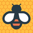 Icono de programa: Beelinguapp: Learn Langua…