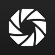 Icon of program: GuruShots - Photography G…