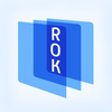 Icono de programa: ROK Solution