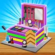 Icon of program: Makeup Kit Cake Factory: …