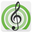 Icono de programa: RushMusic - Sight Reading