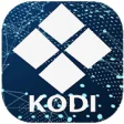 Icon of program: Free Kodi Addons & Androi…
