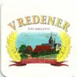Icon of program: Vredener Brauhaus