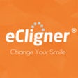 Icon of program: eCligner Selfie