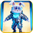 Icon of program: GWarm Decay