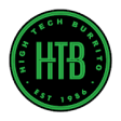 Icon of program: High Tech Burrito