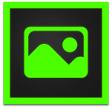 Icono de programa: Free Photo Recovery
