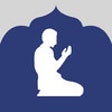 Icon of program: Belal HD